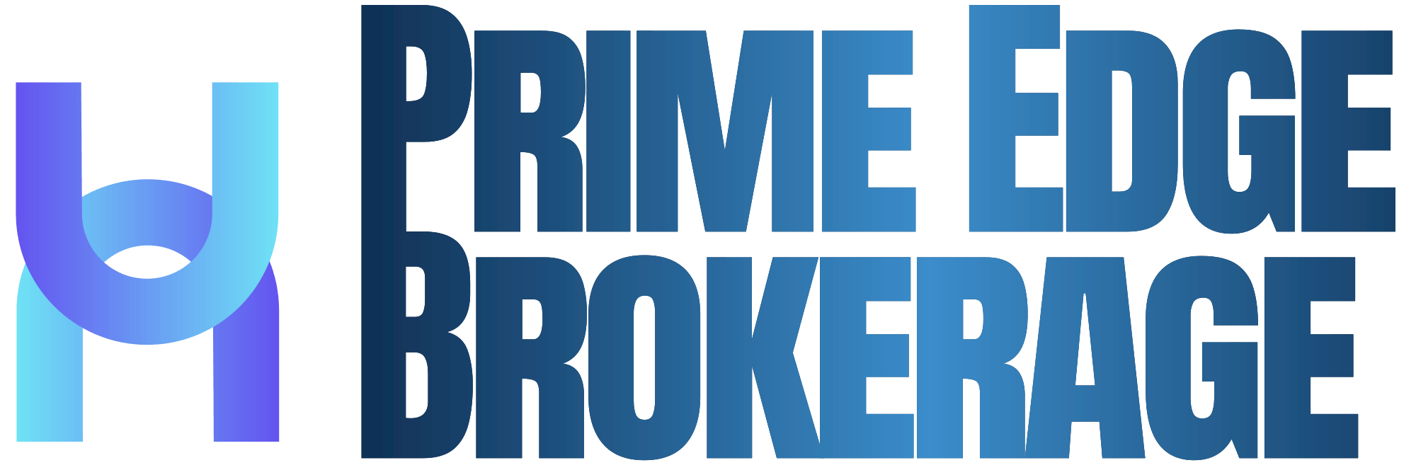 Prime Edge Brokerage